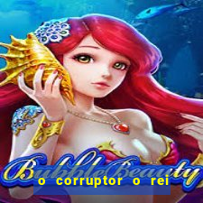 o corruptor o rei do submundo e a filha do pastor pdf download